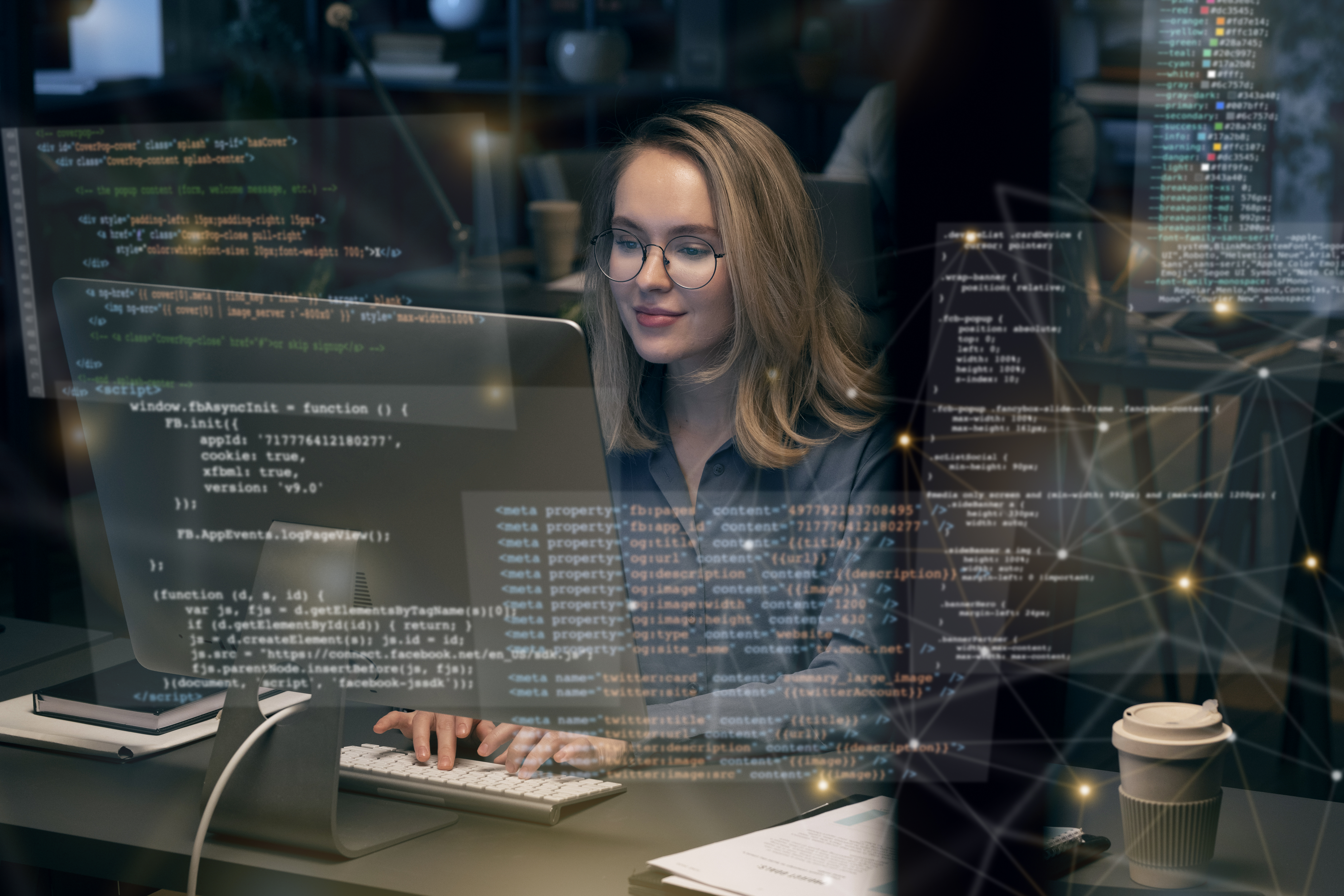 Top Trends in Software Development: What Melbourne Companies Are Doing Right