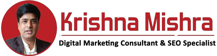 Digital Marketing Consultant in Noida: Unlocking Business Potential in the Digital Era