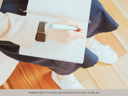 Understanding Mental Health: When to Reach Out to a Counsellor Near You in Melbourne