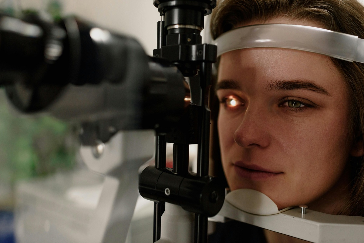 Machine Vision Systems Market: An In-Depth Exploration