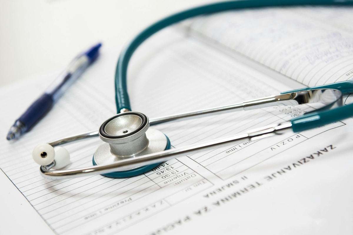 The Growing Importance of the Medical Equipment Maintenance Market