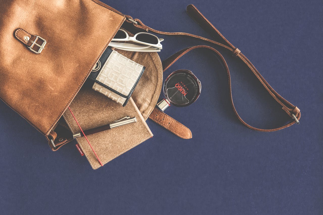 The Rise of Personalized Health and Beauty Solutions in 2024: A Comprehensive Guide