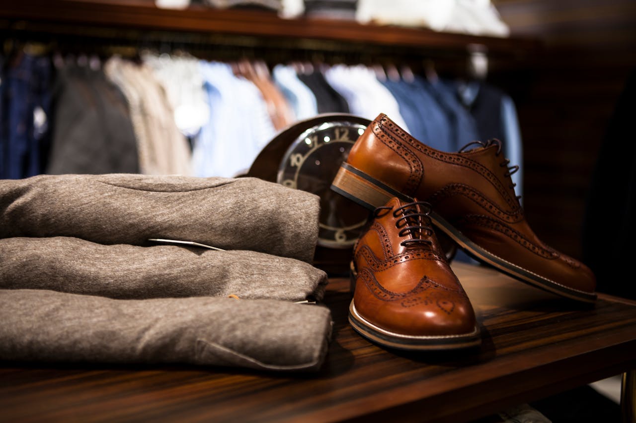 Embracing Global Trends: The Rise of Imported Goods and Smart Shopping Hacks