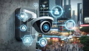 How to Implement Multi-Site CCTV Camera Installation for UAE’s Franchise Businesses