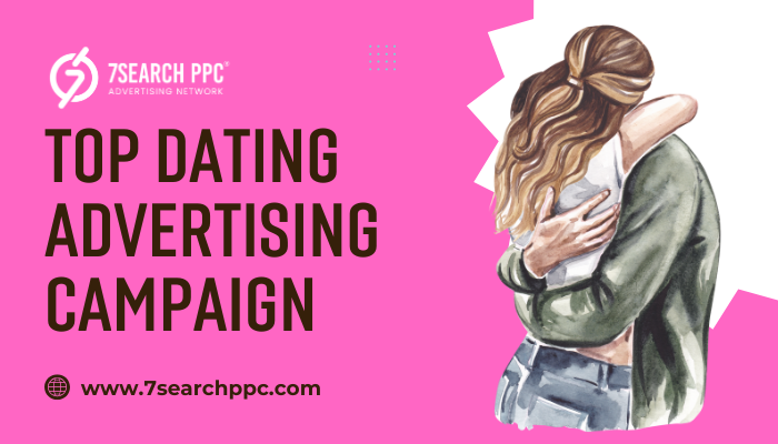 Cost-effective Strategies for Managing a Dating Campaign