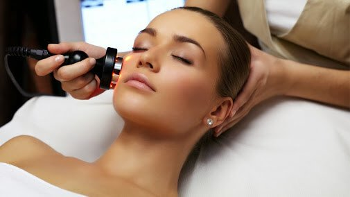Breaking Down the Myths About Skin Laser Treatment