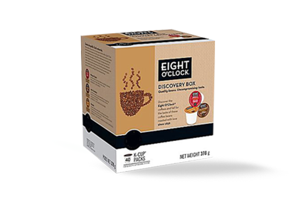 Why Your Brand Needs Custom Coffee Boxes?