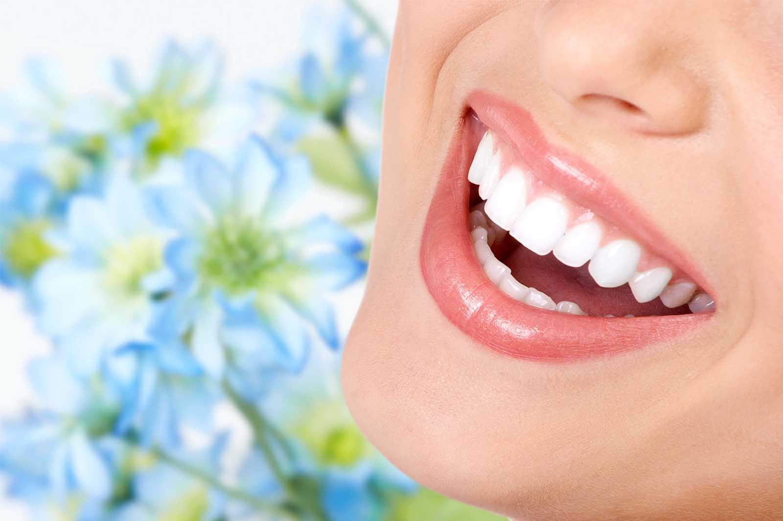 Achieving the Perfect Smile: Combining Whitening with Proper Oral Care