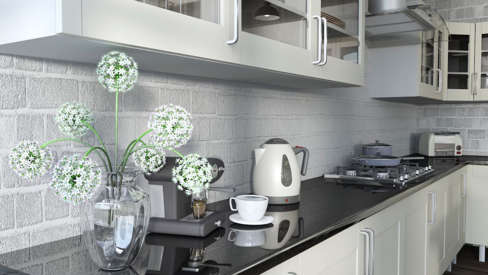 The Ultimate Guide to Choosing Modular Kitchen Material in Chandigarh