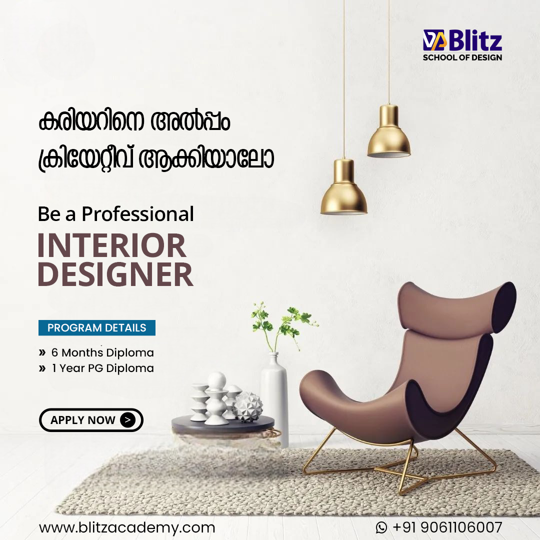 Transforming Small Living Areas: Innovative Ideas for Maximization