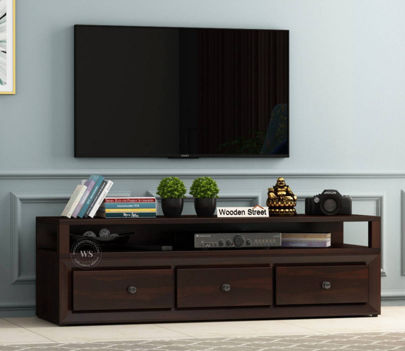 Designing the Perfect TV Panel for Your Home