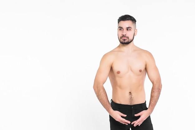 What is the best treatment for Peyronie's disease?