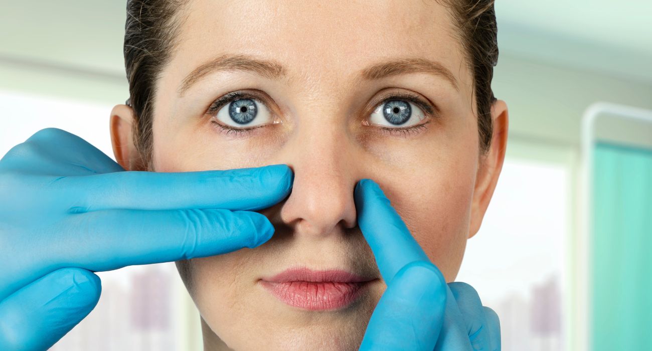 Rhinoplasty in Dubai: Financing Tips for Dubai Residents