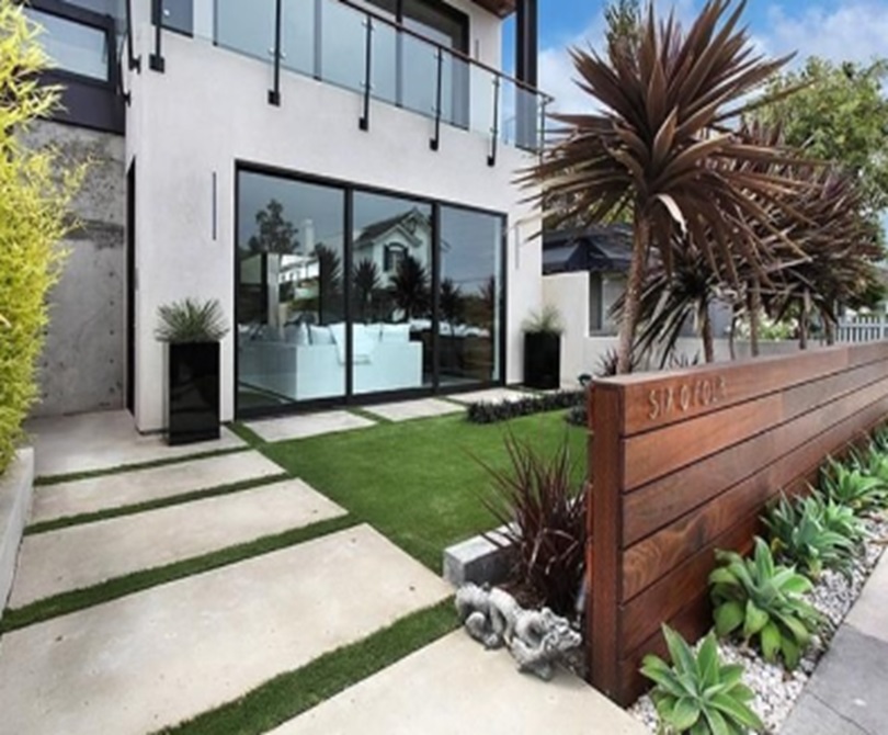 A Comprehensive Guide to Choosing the Best Parking Tiles for Your Outdoor Space