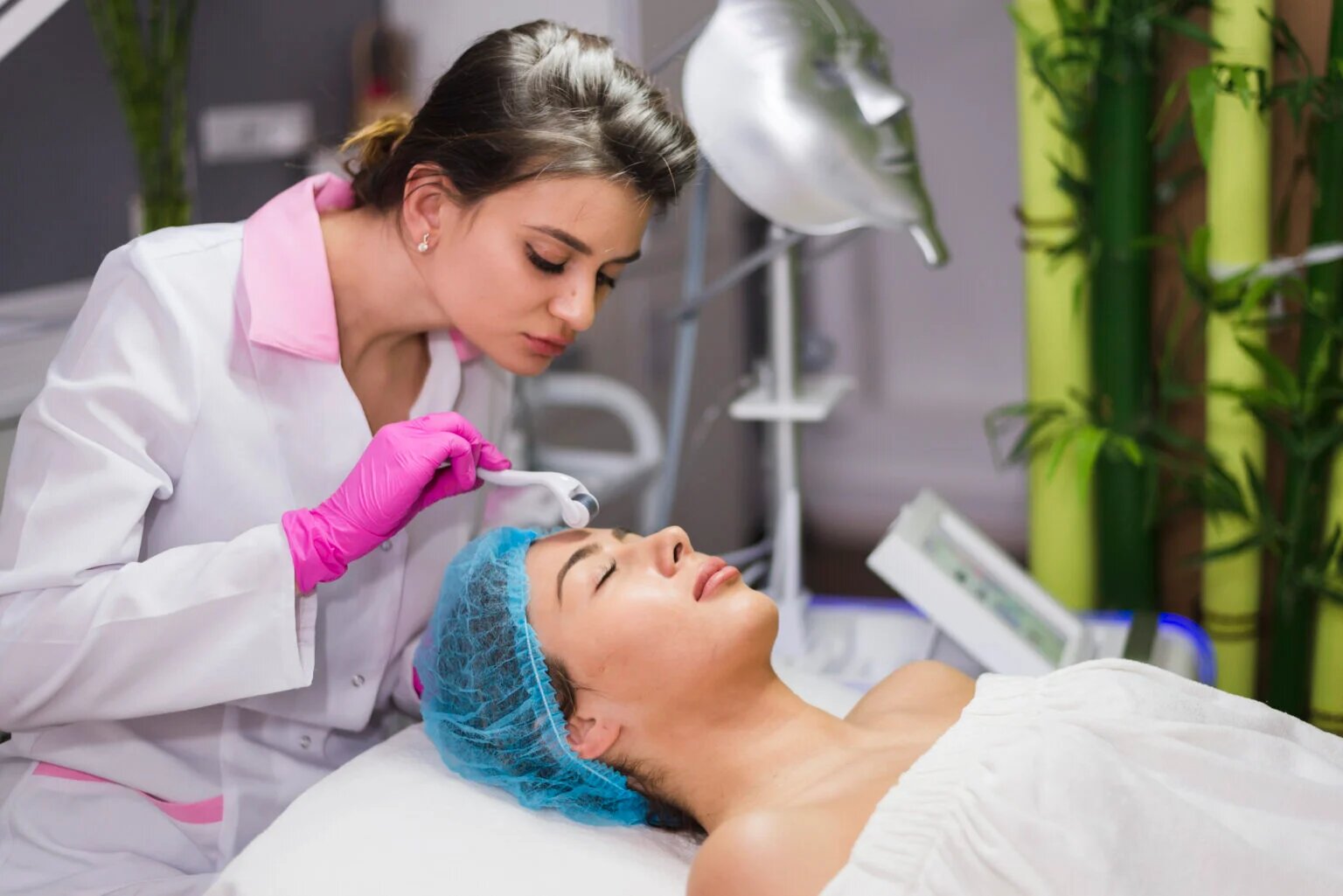 How to Choose the Best Dermatologist in JP Nagar, Bangalore: Top Tips for Skin Care