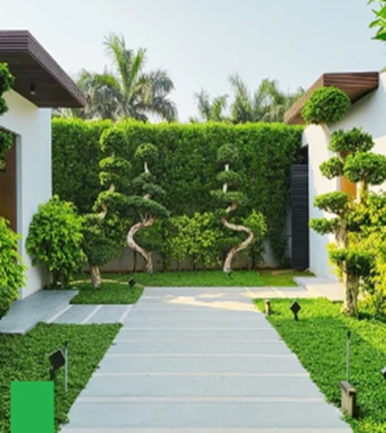 A Complete Guide to Choosing the Best Paving Slabs for Your Outdoor Space