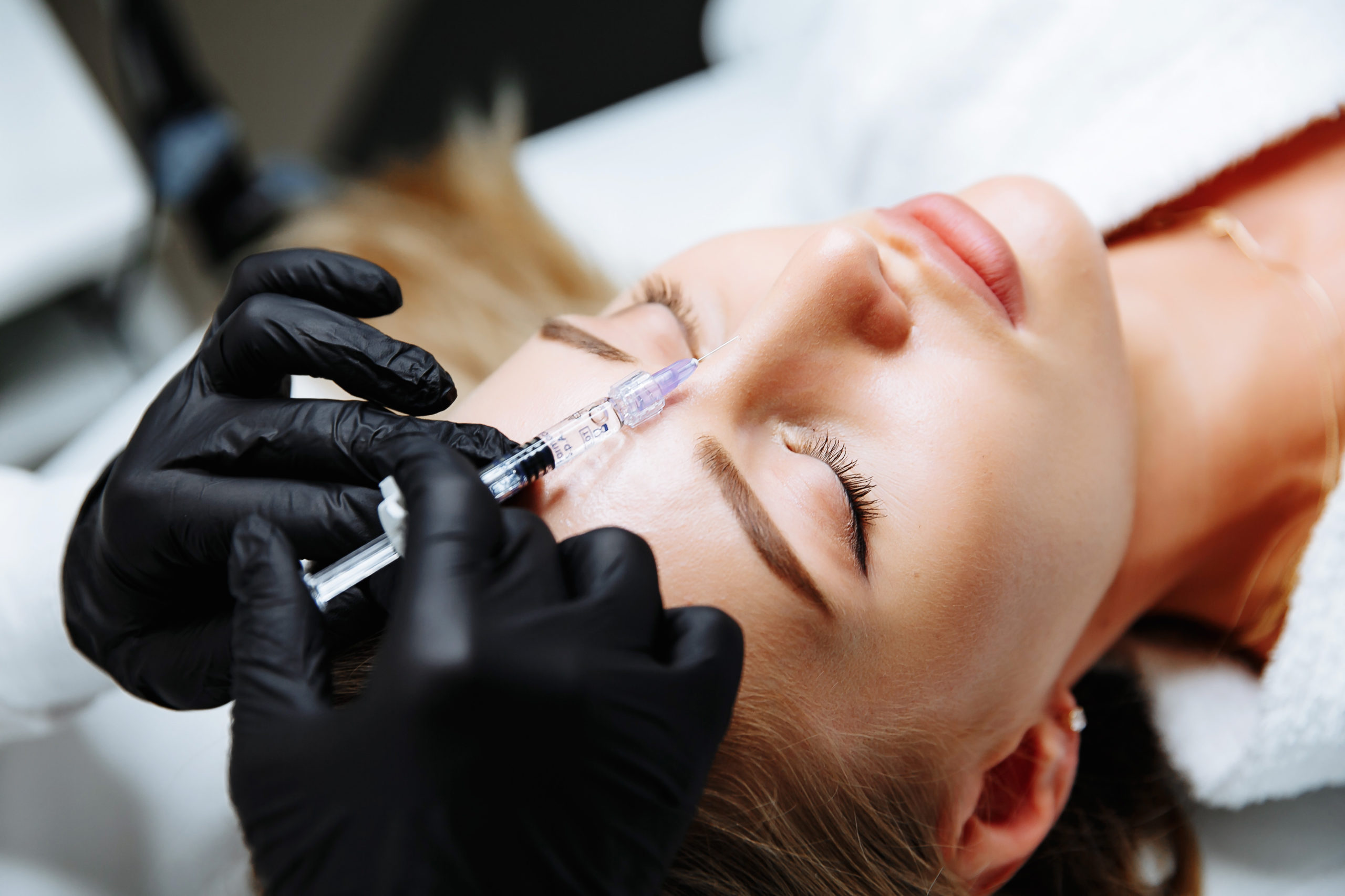 The Process of Nose Tip Plasty in Islamabad Explained