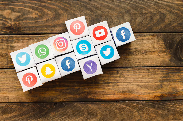 Top 10 Social Bookmarking Sites in India 2025