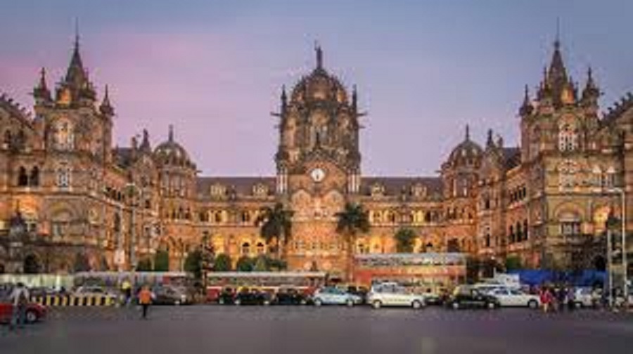 Exploring Maharashtra: The Ultimate Tour Package for Every Traveler