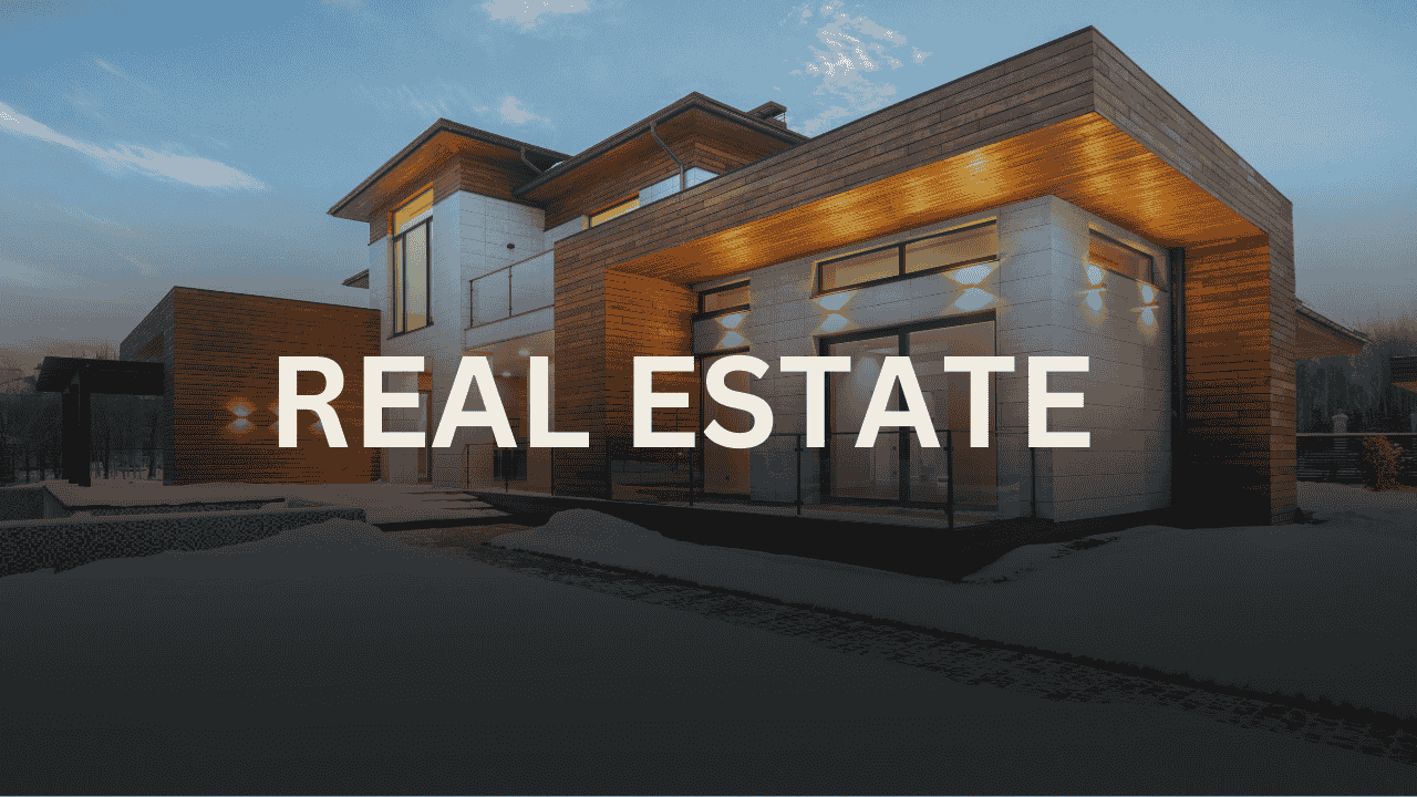 What is the Legal Process for Buying a Flat in India?