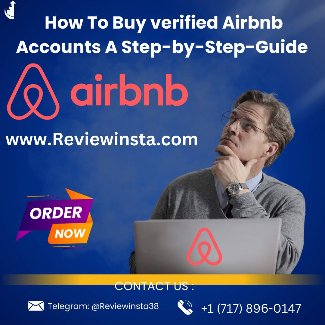 Do you have to verify your ID with Airbnb 100% Business Verified