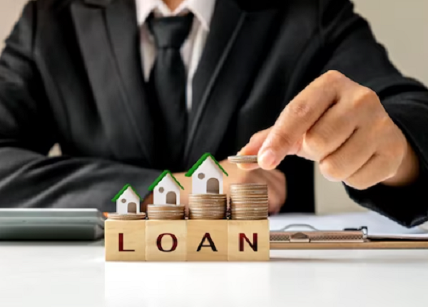 Tips to Build a Bright Future with Loans for Unemployed