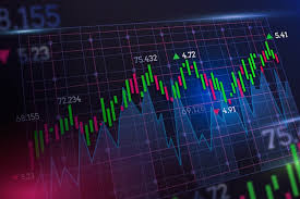 Mastering Stock Market Trends: Strategies for Smarter Investments