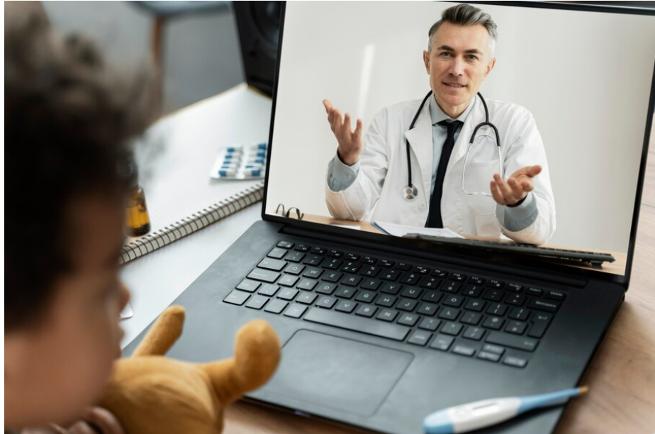Online Psychiatrist Medication Management: A Convenient and Effective Solution for Mental Health Treatment