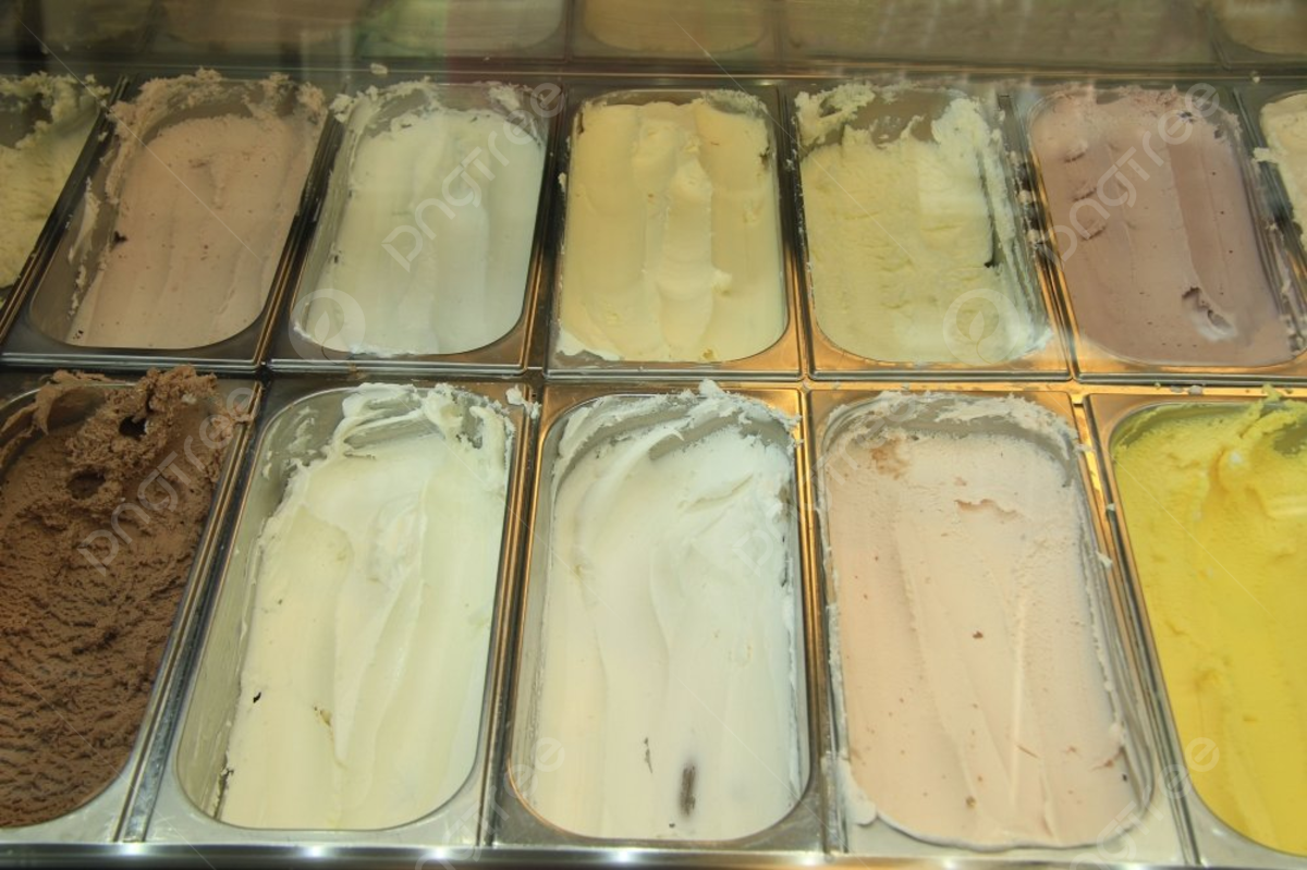 Celebrating Every Occasion: Custom Cakes and Scoops at the Cream Parlour