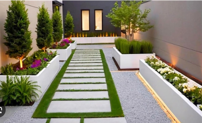 The Ultimate Guide to Paving Slabs for Your Outdoor Spaces