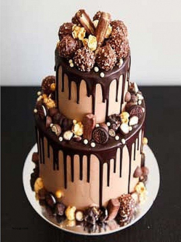Say It with Cake: Unique Custom Designs for Any Celebration