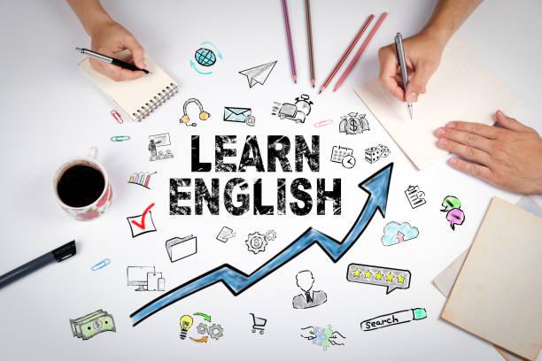 Boost Your Career with Top-notch Spoken English Coaching