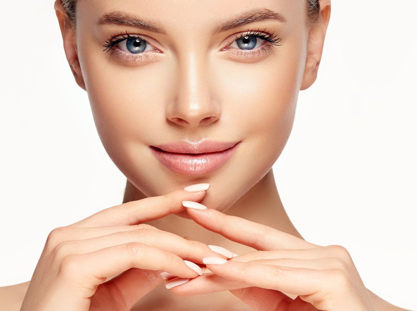 Halo Laser Treatment The Modern Solution for Skin Imperfections