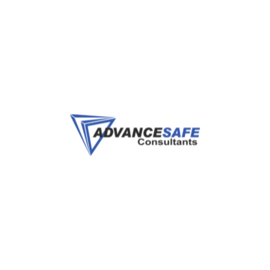 Work Safety Singapore: Importance of Basic Traffic Control Course for a Safer Workplace
