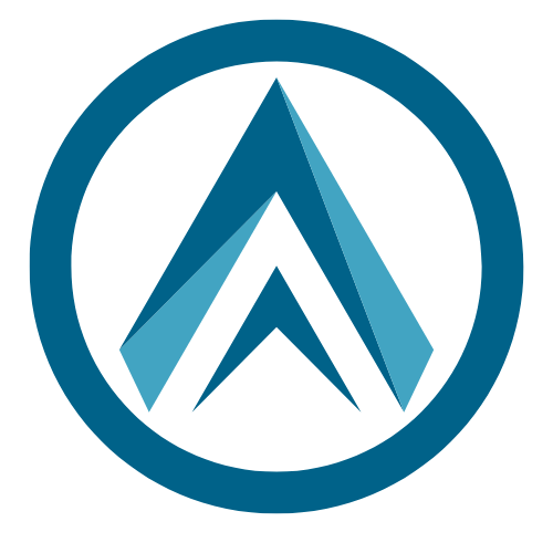 Best web development company in hyderabad
