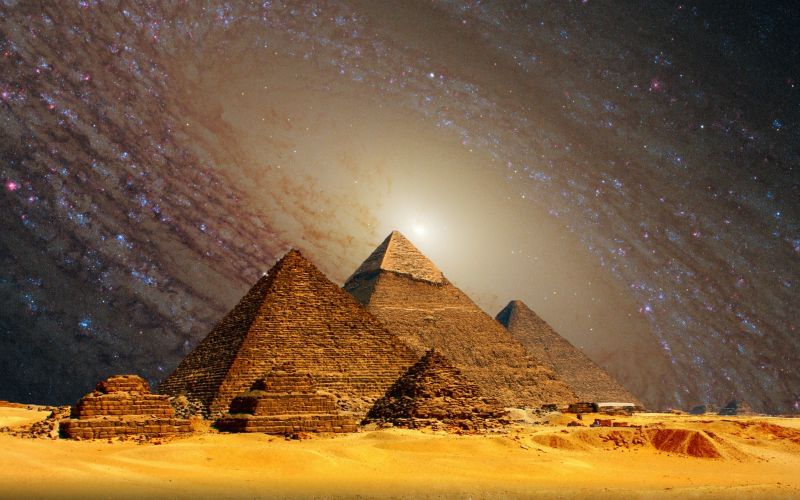 Top 10 Things to Do in Egypt for an Unforgettable Vacation