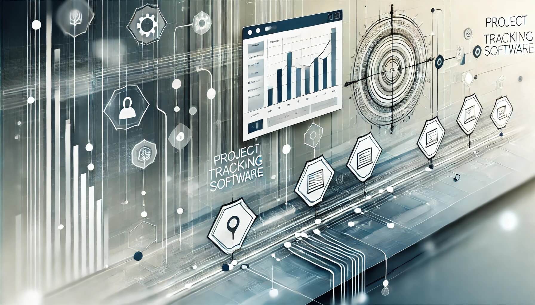 The Role of Project Tracking Software in Agile Project Management