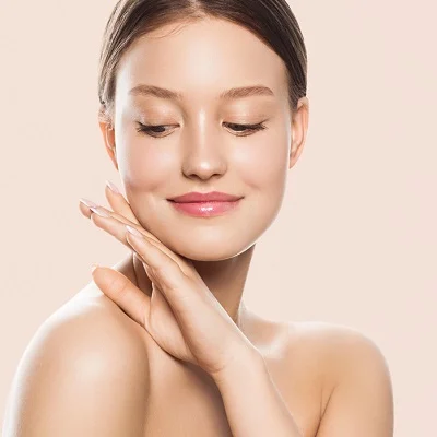 The Ultimate Guide to Glutathione Injections for Skin Health and Wellness