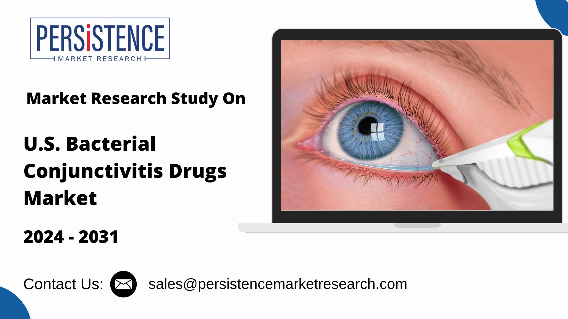 Best Treatment Options for Pink Eye A Comprehensive Guide to Conjunctivitis Medications