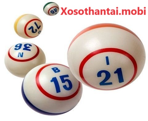 Người phụ nữ bị hư xe ngay khi đi đến thuốc giảm đau số xs miền trung
