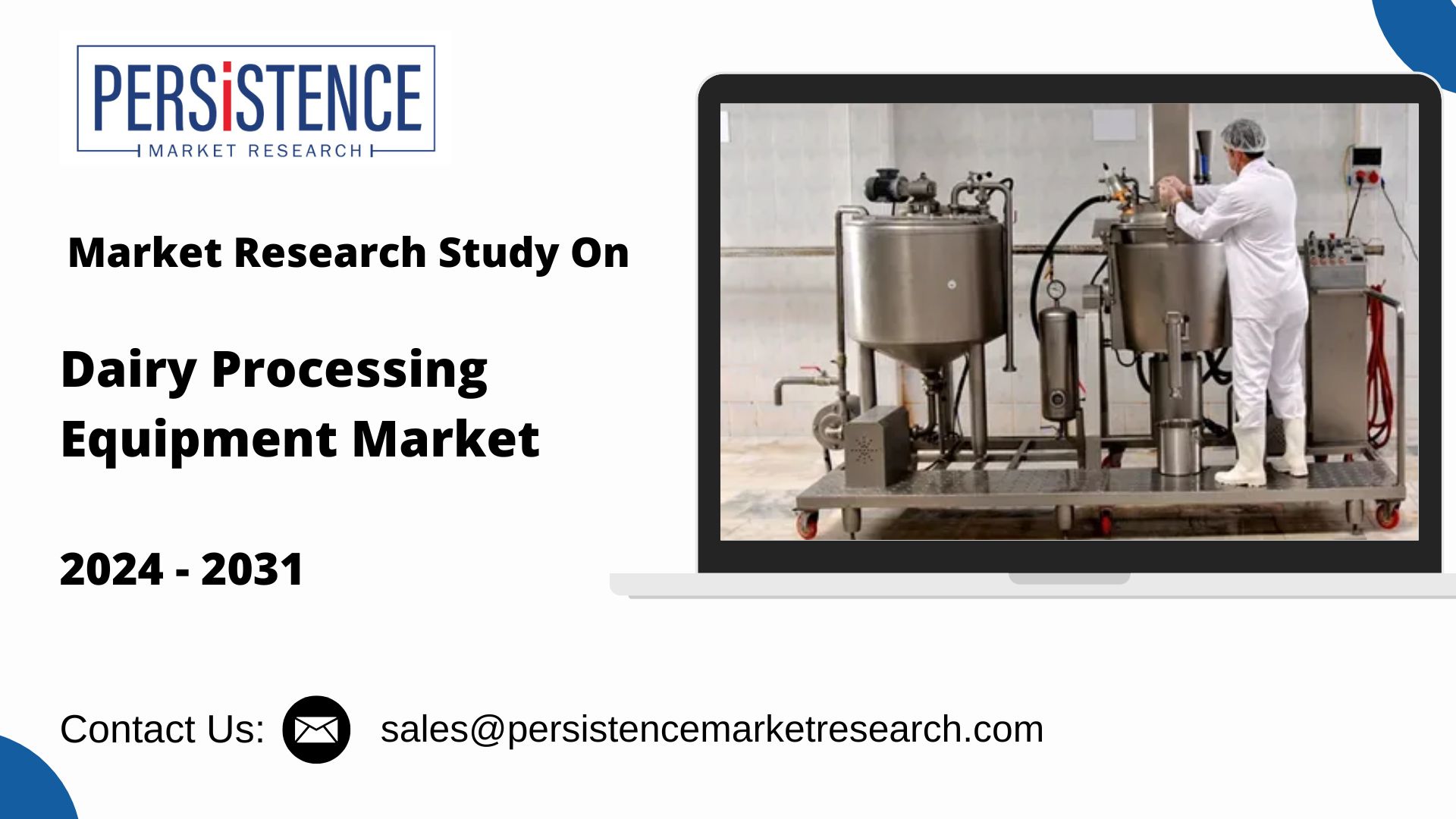 Yogurt Processing Machines Transforming Dairy Production Efficiency