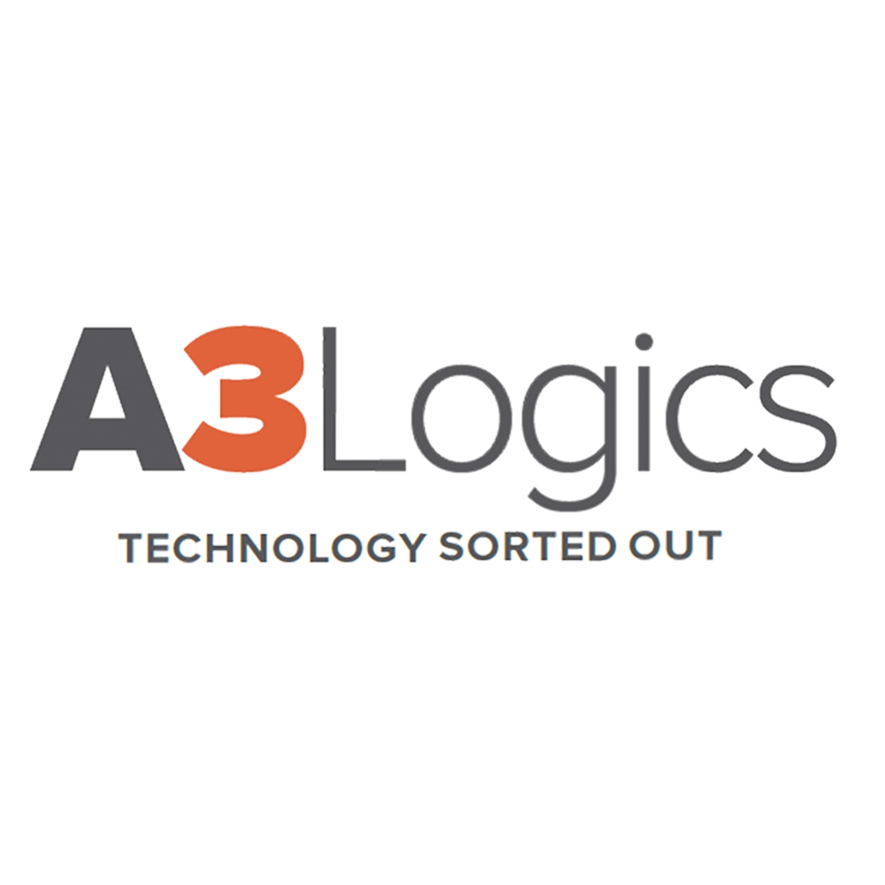 The Benefits of Integrating Artificial Intelligence (AI) in Your Ecommerce App