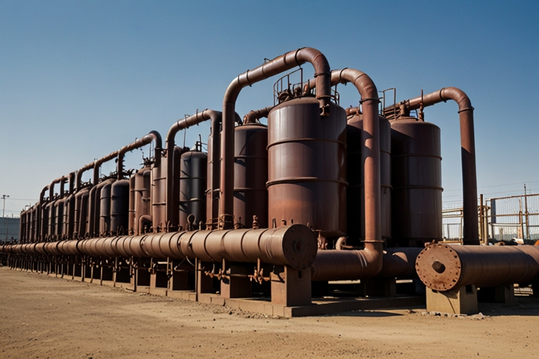 Xylene Prices, Latest Price Chart, Analysis & Demand