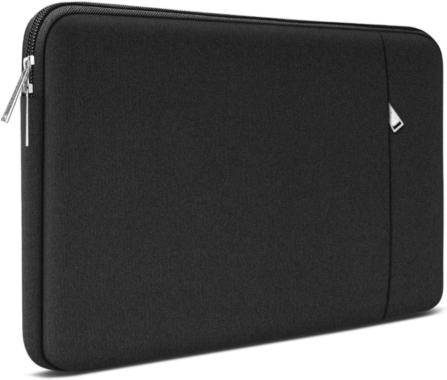 Understanding the Importance of a Laptop Sleeve