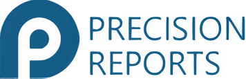 Seismograph Market Size, Regional Status and Outlook 2024-2033