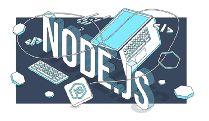 Exploring the Power of Node.js: A Comprehensive Overview