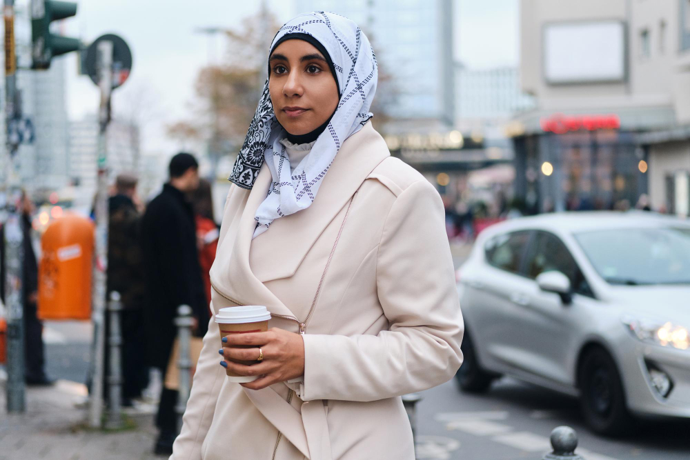 Top 10 Stunning Coat Style Abaya Designs for Every Occasion