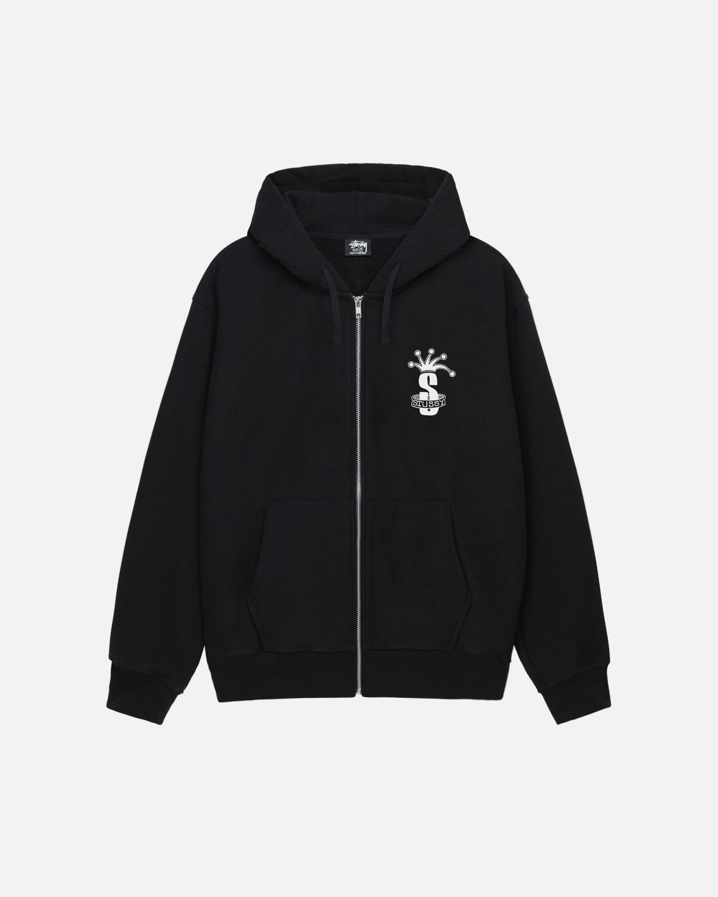 Black Friday Hoodies That Will Keep You Warm and Chic