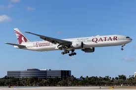 Qatar Airways Chicago Midway Airport phone Number