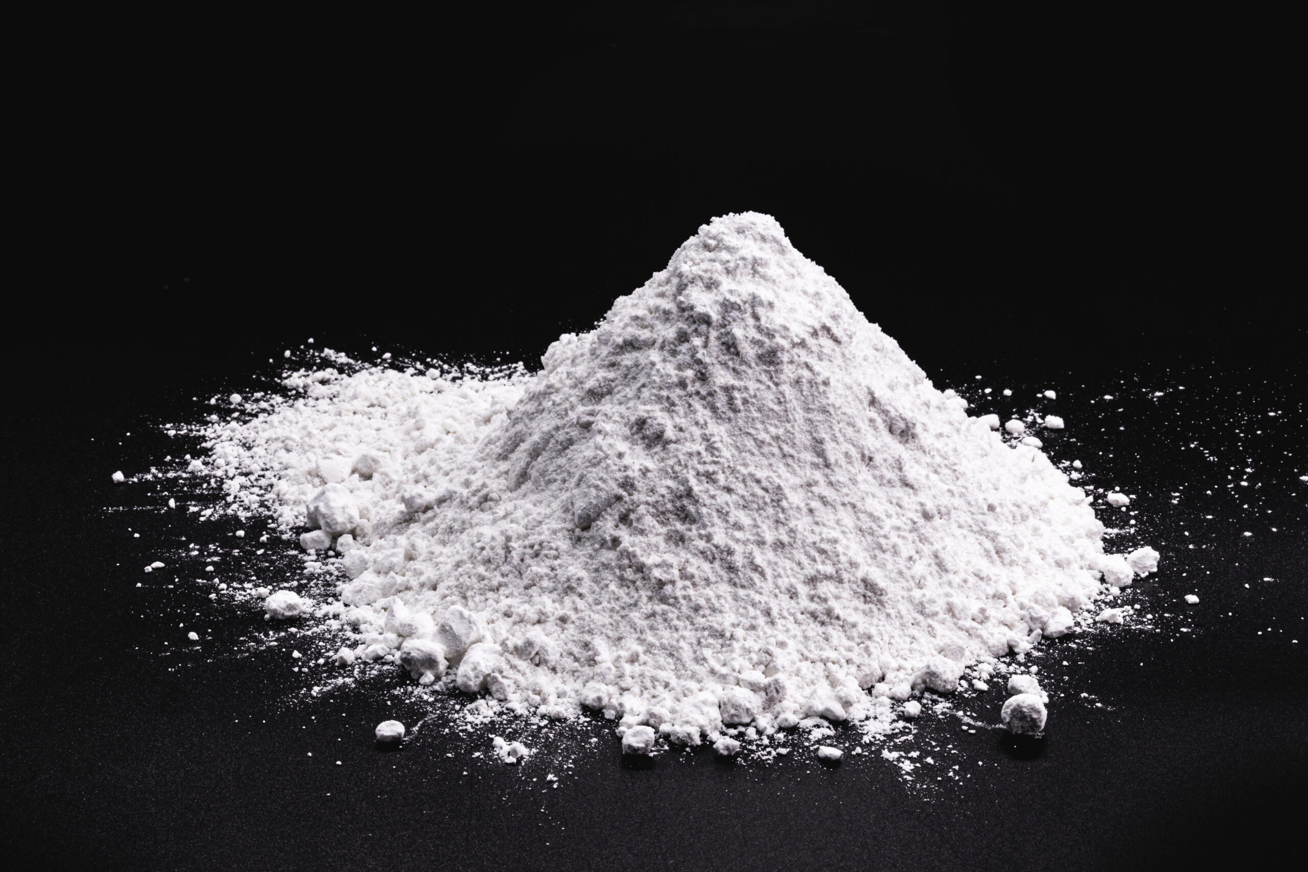 Fumed Silica Manufacturing Plant Project Report 2024: Business Plan, and Manufacturing Process